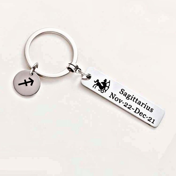 BUNDLED - Picture 3 of 6